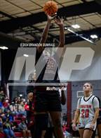 Photo from the gallery "Chilton County @ Stanhope Elmore"