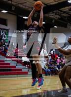 Photo from the gallery "Chilton County @ Stanhope Elmore"