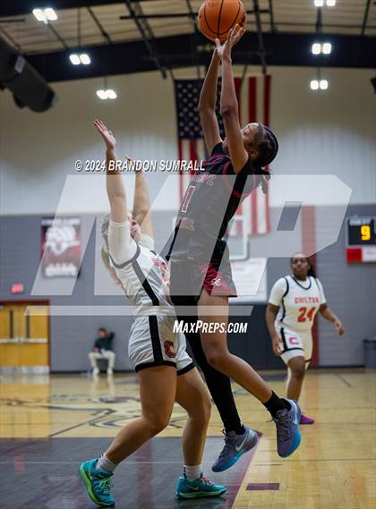 Thumbnail 1 in Chilton County @ Stanhope Elmore photogallery.