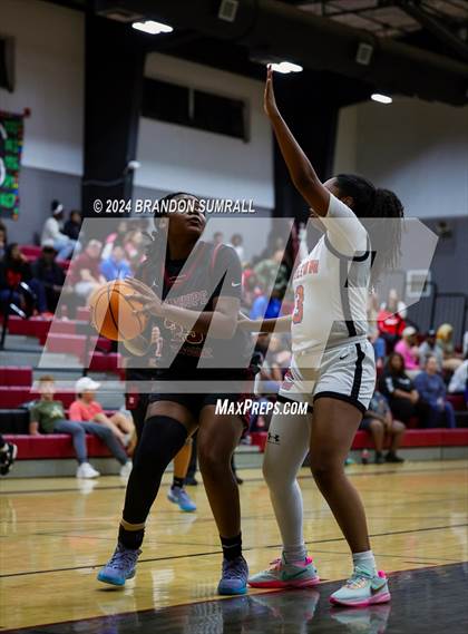 Thumbnail 2 in Chilton County @ Stanhope Elmore photogallery.