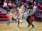 Photo from the gallery "Chilton County @ Stanhope Elmore"