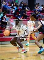 Photo from the gallery "Chilton County @ Stanhope Elmore"