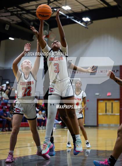 Thumbnail 1 in Chilton County @ Stanhope Elmore photogallery.