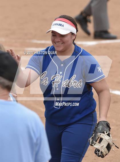Thumbnail 1 in OCSC All-Star Classic (North vs. South) photogallery.
