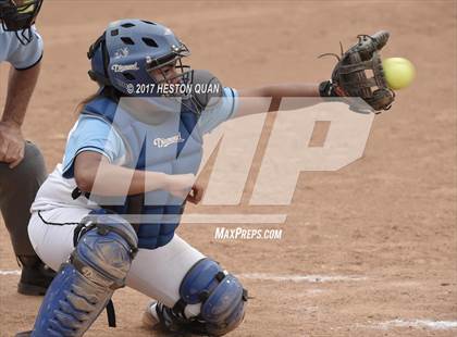 Thumbnail 3 in OCSC All-Star Classic (North vs. South) photogallery.