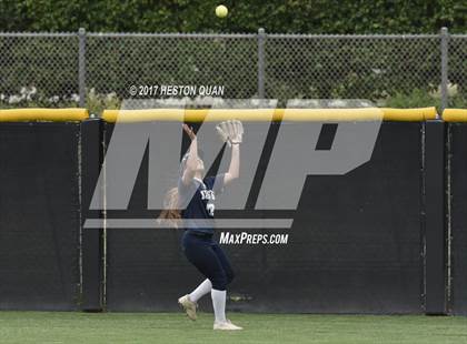 Thumbnail 3 in OCSC All-Star Classic (North vs. South) photogallery.
