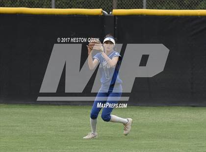 Thumbnail 1 in OCSC All-Star Classic (North vs. South) photogallery.
