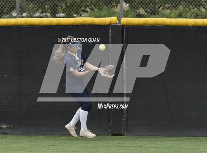 Thumbnail 3 in OCSC All-Star Classic (North vs. South) photogallery.