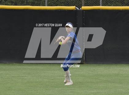 Thumbnail 2 in OCSC All-Star Classic (North vs. South) photogallery.