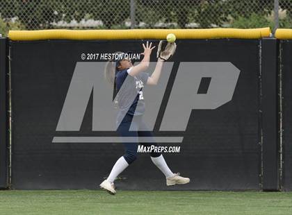 Thumbnail 1 in OCSC All-Star Classic (North vs. South) photogallery.