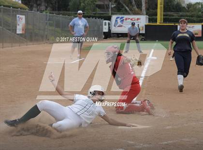 Thumbnail 1 in OCSC All-Star Classic (North vs. South) photogallery.