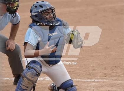 Thumbnail 1 in OCSC All-Star Classic (North vs. South) photogallery.