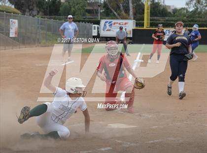 Thumbnail 1 in OCSC All-Star Classic (North vs. South) photogallery.