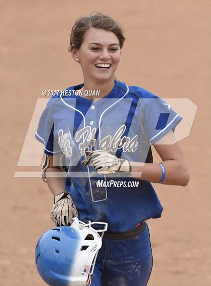 Thumbnail 1 in OCSC All-Star Classic (North vs. South) photogallery.