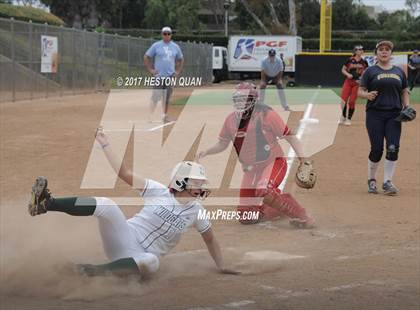 Thumbnail 3 in OCSC All-Star Classic (North vs. South) photogallery.