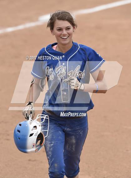 Thumbnail 1 in OCSC All-Star Classic (North vs. South) photogallery.