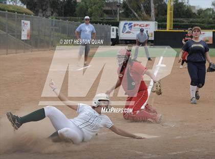 Thumbnail 2 in OCSC All-Star Classic (North vs. South) photogallery.