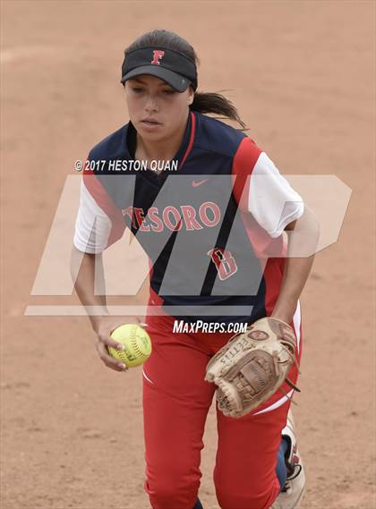 Thumbnail 1 in OCSC All-Star Classic (North vs. South) photogallery.