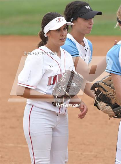 Thumbnail 2 in OCSC All-Star Classic (North vs. South) photogallery.