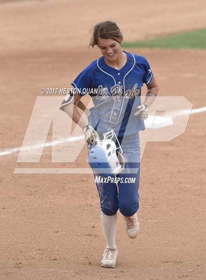 Thumbnail 3 in OCSC All-Star Classic (North vs. South) photogallery.