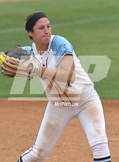Thumbnail 1 in OCSC All-Star Classic (North vs. South) photogallery.