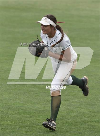 Thumbnail 2 in OCSC All-Star Classic (North vs. South) photogallery.