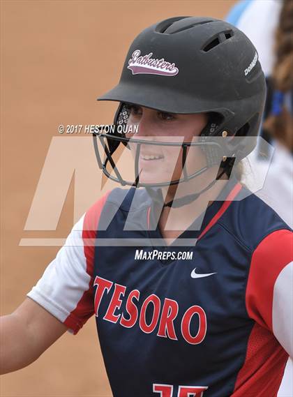 Thumbnail 3 in OCSC All-Star Classic (North vs. South) photogallery.