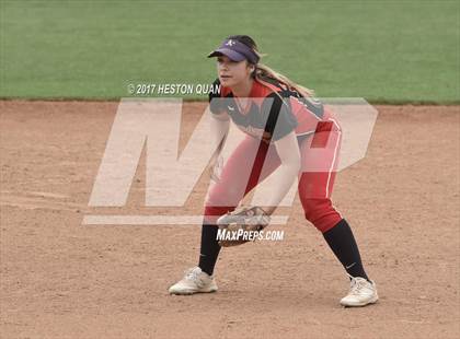Thumbnail 1 in OCSC All-Star Classic (North vs. South) photogallery.