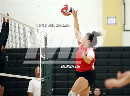 Thumbnail 1 in Albany @ El Cerrito photogallery.