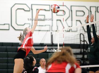 Thumbnail 2 in Albany @ El Cerrito photogallery.