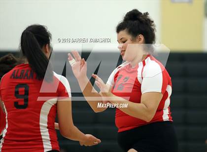 Thumbnail 3 in Albany @ El Cerrito photogallery.