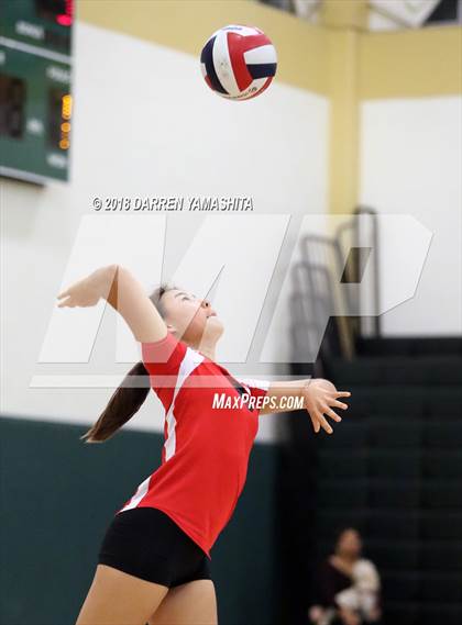 Thumbnail 1 in Albany @ El Cerrito photogallery.