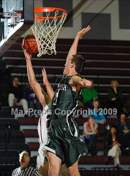 Thumbnail 2 in McIntosh @ Northgate photogallery.