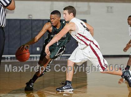 Thumbnail 3 in McIntosh @ Northgate photogallery.