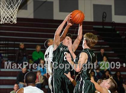 Thumbnail 1 in McIntosh @ Northgate photogallery.