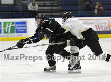 Thumbnail 1 in Enfield @ Trumbull photogallery.