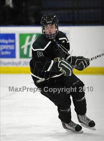 Thumbnail 1 in Enfield @ Trumbull photogallery.