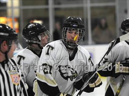 Thumbnail 3 in Enfield @ Trumbull photogallery.