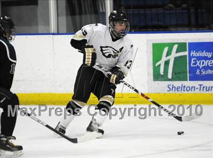 Thumbnail 2 in Enfield @ Trumbull photogallery.