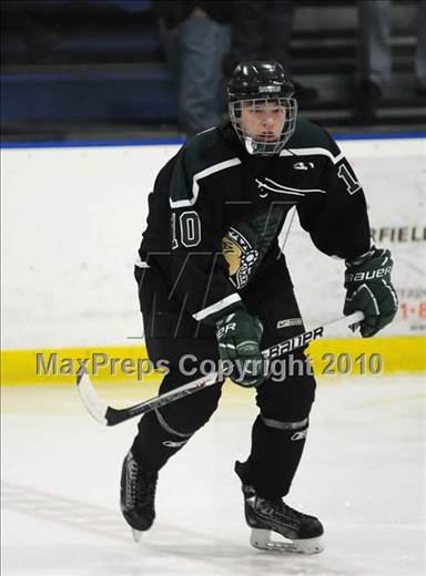 null - Photo 01
