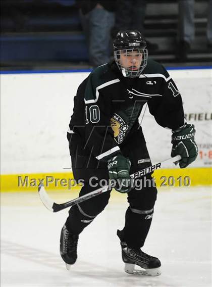 Thumbnail 3 in Enfield @ Trumbull photogallery.