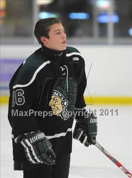 Thumbnail 3 in Enfield @ Trumbull photogallery.