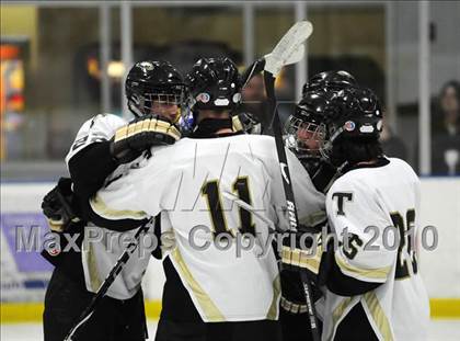 Thumbnail 3 in Enfield @ Trumbull photogallery.