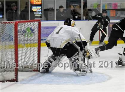 Thumbnail 2 in Enfield @ Trumbull photogallery.