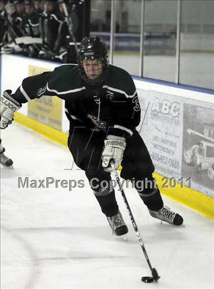 Thumbnail 1 in Enfield @ Trumbull photogallery.