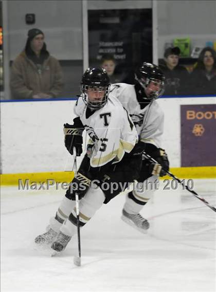 Thumbnail 2 in Enfield @ Trumbull photogallery.