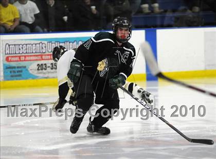 Thumbnail 1 in Enfield @ Trumbull photogallery.