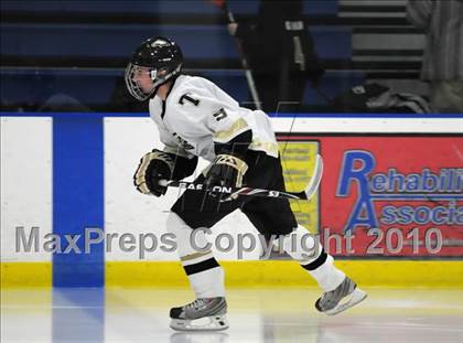 Thumbnail 1 in Enfield @ Trumbull photogallery.