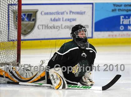 Thumbnail 3 in Enfield @ Trumbull photogallery.