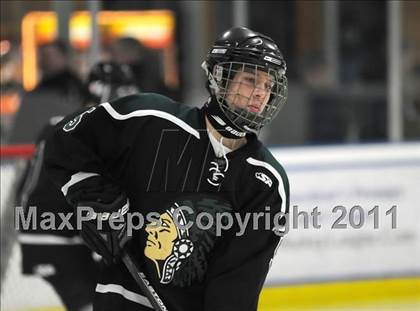 Thumbnail 1 in Enfield @ Trumbull photogallery.